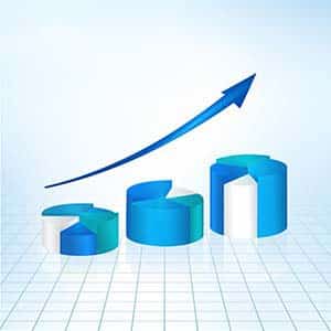 3-step high-ticket affiliate marketing formula.