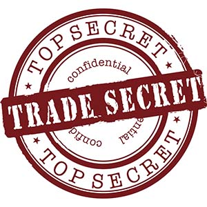 Trade Secrets of High-Ticket Affiliate Marketing.