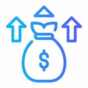 How to Scale Up Your Affiliate Marketing Profits.